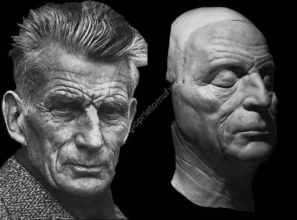 BECKETT SIMILITUD 2
