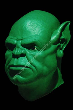 GENIO LAMPARA ESC  34 I