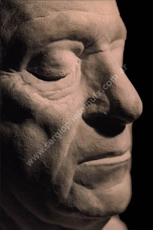 ALBERTI ESC PP 34 PERFIL D